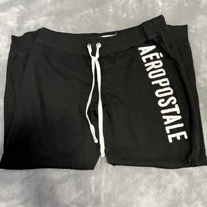 Aeropostale Sweats
